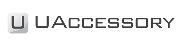 UAccessory